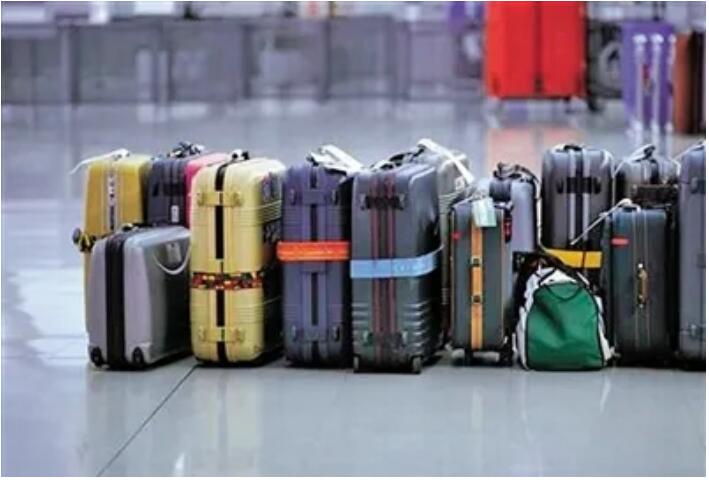 漳州到稻城县行李托运